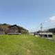 Itoshima - House - Vacation STAY 19051, Itoshima (foto 9)