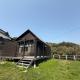 Itoshima - House - Vacation STAY 19051, Itoshima (foto 10)