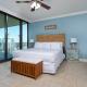 Phoenix IX 1109 condo Orange Beach - Fotografie 6