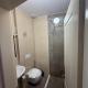 Hotel Borklad, Berat (Foto 7)