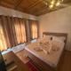 Hotel Borklad, Berat (Foto 8)