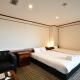 Ｐｕｒａｒｉ - Vacation STAY 81760v, Takahara (fotografie 3)