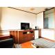 Ｐｕｒａｒｉ - Vacation STAY 81747v, Takahara (fotografie 3)