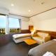 Ｐｕｒａｒｉ - Vacation STAY 81739v, Takahara (fotografie 6)
