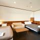 Ｐｕｒａｒｉ - Vacation STAY 81739v, Takahara (fotografie 3)