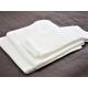 Ｐｕｒａｒｉ - Vacation STAY 81759v, Takahara (fotografie 7)