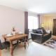 Garden apartment Llandysul - Foto 6