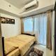 Resort-Style Living in Makati, Manila - Zdjęcie 9