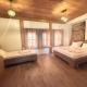 Hotel Borklad, Berat (Foto 2)