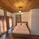 Hotel Borklad, Berat (Foto 4)