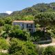 U Tadu - Maison de vacances en pierre avec vue et nature en Corse du Sud, Monacia-dʼAullène