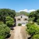 U Tadu - Maison de vacances en pierre avec vue et nature en Corse du Sud, Monacia-dʼAullène (fotografie 3)