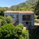 U Tadu - Maison de vacances en pierre avec vue et nature en Corse du Sud, Monacia-dʼAullène (fotografie 2)