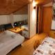 VAL DI FASSA CENTRAL HOUSE - Rooms with free parking, Canazei - Fotografie 3