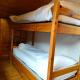 VAL DI FASSA CENTRAL HOUSE - Rooms with free parking, Canazei - Fotografie 6