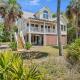 New Listing - Coastal Retreat on Coffin Point! Harbor Island - Foto 3
