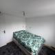M12 Levenshulme luxury Guesthouse Newly Renovated, Manchester - Photo 3