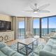 The Summit #9E - Oceanfront, Myrtle Beach - Fotografie 8