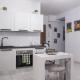 Casa Daniela, Rome - Photo 4