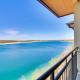 Top-Floor Lake-View Condo with Boat Dock Access Lakeway - Foto 1