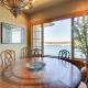 Top-Floor Lake-View Condo with Boat Dock Access Lakeway - Foto 7