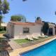 Ad Astra Moraira