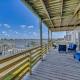 The Wright View by Sea Scape Properties, Wrightsville Beach - Photo 2