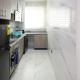 Luxe Studio Apartment, East Airport, Accra (Foto 8)