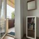 Cozy Apartment PGE Stadium, Varsavia - Foto 10