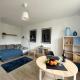 Cozy Apartment PGE Stadium, Varsavia - Foto 2