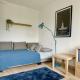 Cozy Apartment PGE Stadium, Varsavia - Foto 7