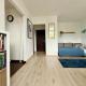 Cozy Apartment PGE Stadium, Varsavia - Foto 4