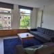 Dakterras appartement in Jordaan, Amsterdam (zdjęcie 2)