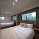 LAGUNA OKINAWA Beachfront - Vacation STAY 30553v, Yaka - Фото 4