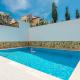 Maisonette with communal Pool in Qala - By Solea, Qala - Fotografie 6
