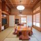 Yakaimon Inn - Vacation STAY 30556v, Katori - Fotografie 7