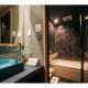Isizue Tabine - Vacation STAY 31786v, Kanazawa (fotografie 4)