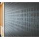 Isizue Tabine - Vacation STAY 31786v, Kanazawa (fotografie 6)