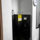 Loft Belén WiFi900Mb Av 33 Cr 70 l Balcón Vista, Medellín - Photo 5