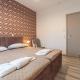 Downtown Penthouse With Gym And Acropolis View, Athen - Foto 3