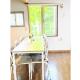 Harmony103 - Vacation STAY 36434v, Chitose (foto 3)
