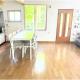 Harmony103 - Vacation STAY 36434v, Chitose (foto 2)