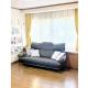 Harmony103 - Vacation STAY 36434v, Chitose (foto 5)