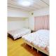 Harmony103 - Vacation STAY 36434v, Chitose (foto 7)