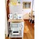 Harmony103 - Vacation STAY 36434v, Chitose (foto 10)