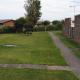 4 Guests - Pet Friendly - Chalet Beach Home Chapel Skegness - Fotografie 4