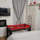 Central Loft Carina ideale per visitare il Centro di Torino, Turin - Photo 2