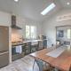 Amazing Spacious Home in AA Steps to Big House, Ann Arbor (foto 2)
