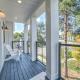Amazing Spacious Home in AA Steps to Big House, Ann Arbor (foto 3)
