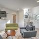 Amazing Spacious Home in AA Steps to Big House, Ann Arbor (foto 4)